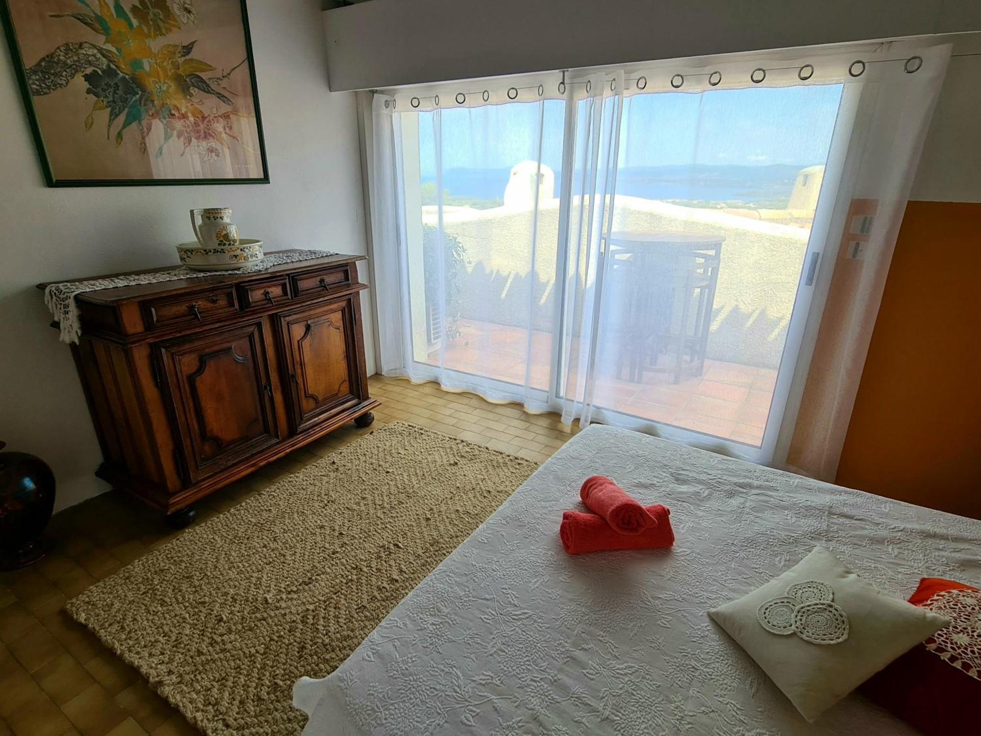 Villa M, Chambres D'Hotes, Vue Mer, Sauna, Piscine A Six-Fours シス・フール・レ・プラージュ エクステリア 写真